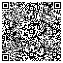 QR code with Dynasty Flooring Inc contacts