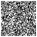 QR code with Elena's Floors contacts