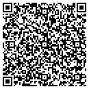 QR code with Sew Inviting contacts