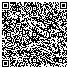 QR code with Exclusive Flooring Center contacts