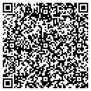 QR code with Floor For You Inc contacts