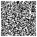 QR code with Flooring America contacts