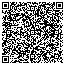 QR code with Flooring By Djl contacts