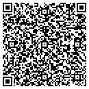QR code with Flooring For Life Inc contacts