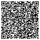 QR code with Flooring Pro'z Inc contacts