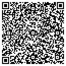 QR code with Re-Nu Automotive contacts