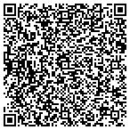 QR code with Floors Bath And Kitchen Innovations Inc contacts