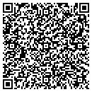 QR code with Floors Etc LLC contacts