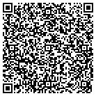 QR code with Flores Tovar Flooring Inc contacts