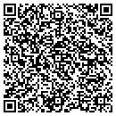 QR code with Garcia Flooring Inc contacts