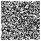 QR code with Scalzo & Son Finish Carpe contacts