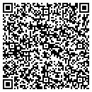 QR code with Gatti Flooring Inc contacts
