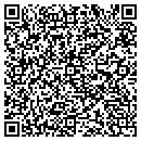 QR code with Global Floor Inc contacts