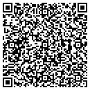 QR code with Gmg Flooring contacts