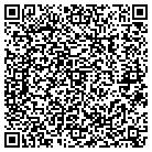 QR code with Go Mobile Flooring LLC contacts