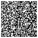 QR code with Greene Flooring Inc contacts