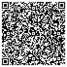 QR code with Historic Building Products Inc contacts