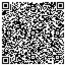 QR code with Holliday Flooring Inc contacts