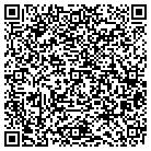 QR code with Palm Properties Inc contacts