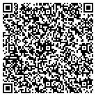 QR code with Island East Flooring Inc contacts
