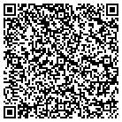 QR code with Island West Flooring Inc contacts