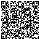 QR code with Jch Flooring LLC contacts
