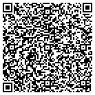 QR code with Acacia Consulting Inc contacts