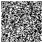 QR code with Johnstone Flooring LLC contacts