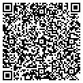 QR code with J Risher Floors Inc contacts
