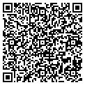 QR code with Knock-Out Floors LLC contacts
