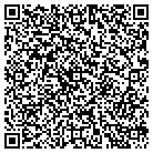 QR code with K&S Flooring Service LLC contacts