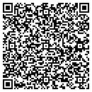 QR code with Laminate City Inc contacts