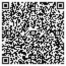 QR code with Lifetime Flooring LLC contacts