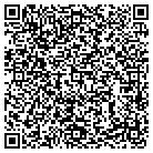 QR code with Marblewood Flooring Inc contacts