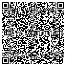 QR code with Masterplan Flooring Inc contacts