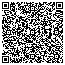 QR code with Metro Floors contacts
