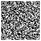 QR code with M&F Flooring Services Inc contacts