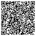 QR code with Monarch Floors Inc contacts