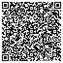 QR code with Msr Floors Inc contacts