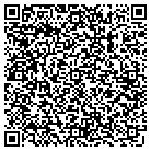 QR code with Northdale Flooring LLC contacts
