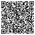 QR code with Paul D Souslin contacts