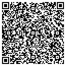 QR code with Permanent Floors Inc contacts