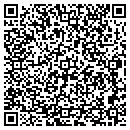 QR code with Del Torro Insurance contacts