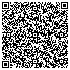 QR code with Precision Flooring Of America Inc contacts