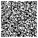 QR code with Andres A Fuentes contacts