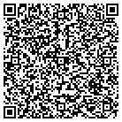 QR code with Quality Laminates Flooring Inc contacts