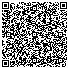 QR code with Rc Brothers Flooring Inc contacts
