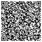 QR code with James E Oglesby MD PA contacts