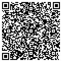 QR code with Roberts Carpet contacts