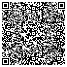 QR code with Roggers Flooring Inc contacts